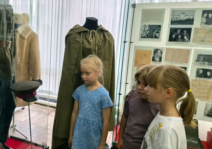 1б