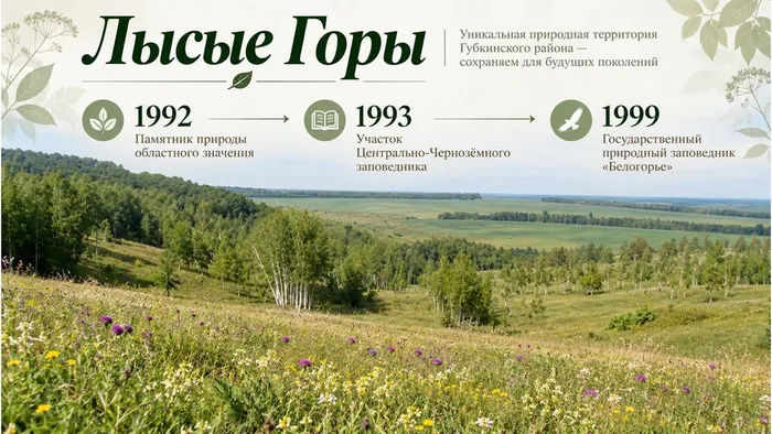 Слайд6