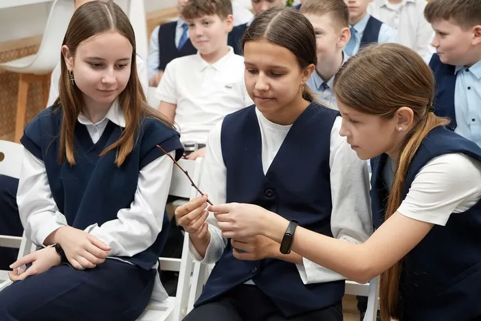 4jQhmsxcfrqahwMfL3Bb1E8stOi8f2_M4sHJMD-5x5yBGxRE18uiptbr_7Oyhi5olScMoO6gPv_SV_lgLF_b54gJ