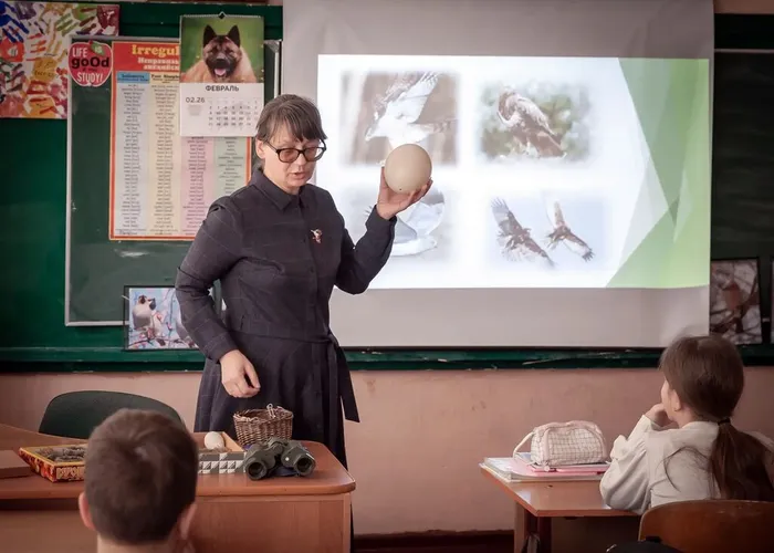 -scumNqZyaMojc00osLnoJwLoodevtxMsDaPrQGuqeyje-8Dw-7hRTk-Nk71DTn-v_pDl9KZyRem1ysdRlsrbT7w