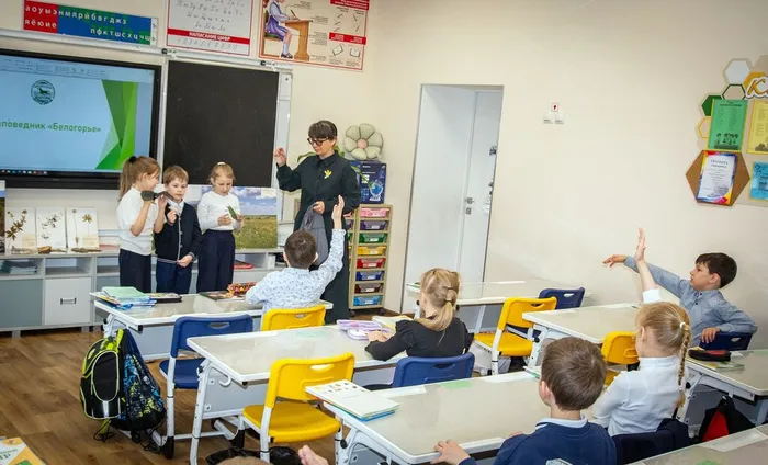 tvJZ8eLNvGFvzAxyNCW98KqkFXMC-aMK4VjCsv1AJ_nIr41A8gtvcoRloXIJtthc5c4IWm_CU3F8hIvAy1mpAzlp