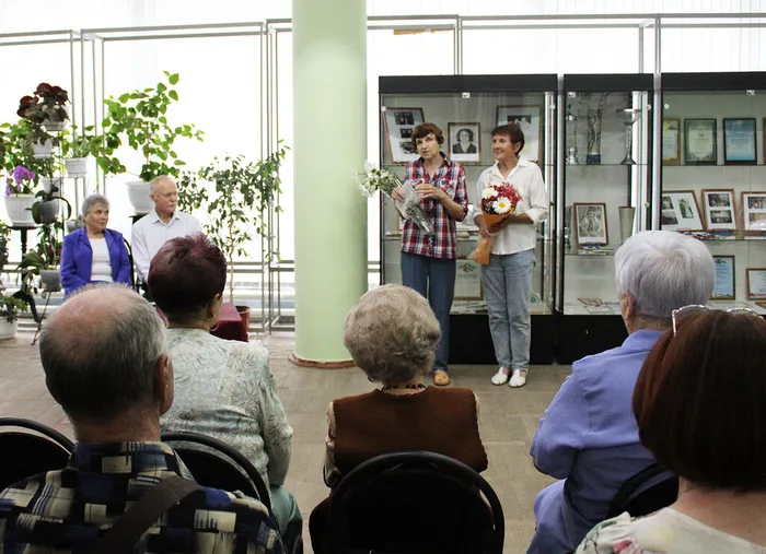 4.IMG_7872