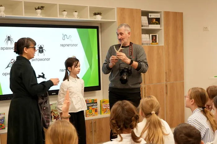 2zjtskrBGdnd1NL_i8fkOoJQicc4vwUdfH4h2KEEAn6p6PdMRgdLJKkUrU69bTlDXk82Cbsci-EYtEs5qONdGWI-