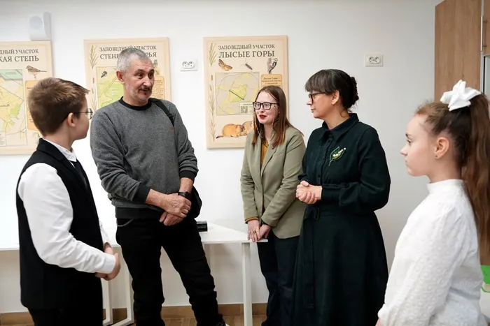 m-pyAr2IN-hnB0plMGZ6szhd8Gp9Nr5v0JOIYVfSDivchLlX40w4zBln0tvkZSsRkS8XCjrZuLxIiF72Ck1_5vev