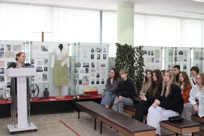 nl9CBrACcnI