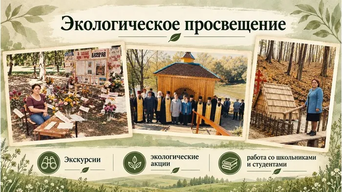 Слайд7