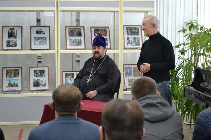 Выступление Е.В. Прасолова.JPG
