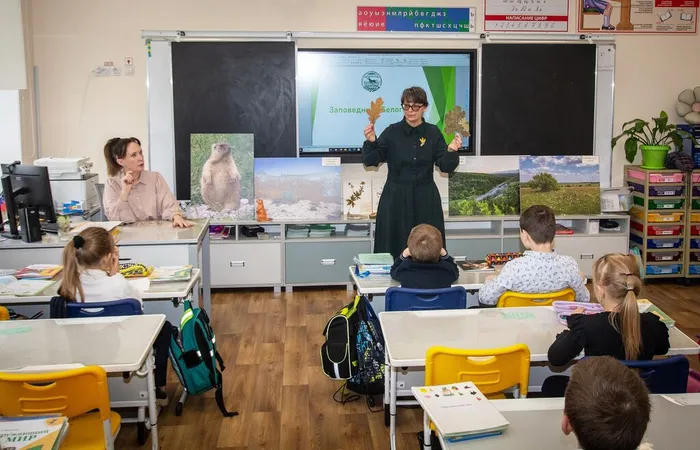 J1mAXLxd6OQ4f556Bkbw361zvMGwjXnMfDFC3zYwEoLKONZNW38kbgQr-A7zVn5Q54tY7jOz_cJo_UP9FujBpEZ8