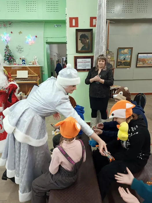 EwDPUGagEFyiZvtZrRcISWvzwsODBTg6ySZOCx4-CO331eeEboDneEng22pa3-fSDpuBWOuIEmHPvEzFLvRUarxn