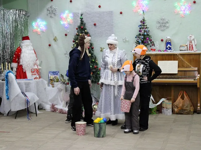 ifx6rRu7yKTAHxETKiMHpySkotAStQH8LuBtlhQyHiAs1bKHglzb2mrA_GBgSbmDCZ-yaj3FupkIf3rIgirCRXHP