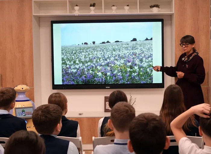 ZC-EIgT5btTAsiSRKkzzR1HchpJK7RuTaVPabNoxyrKv2WmiDP2grwZi0aRSGRuh30C-BEL-agNazab3qbiFDMT9