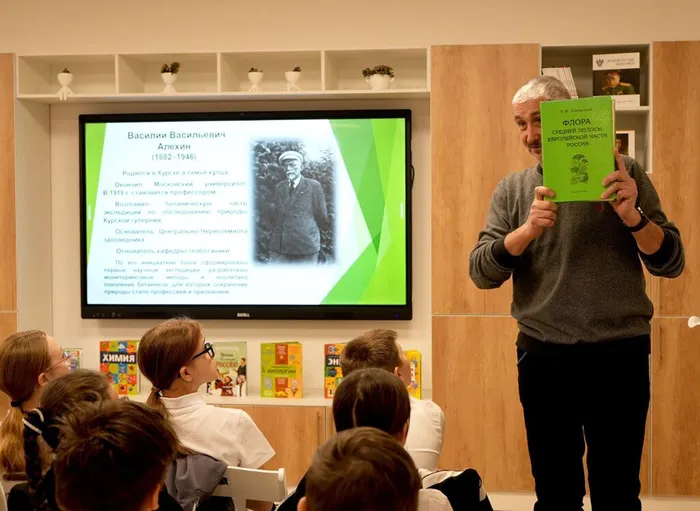 pwCuxrIJCZiFJgcbXkyv4yF7lR4hUmf9ESGq2n54GA-vW1p7BNxtmL6S0HCEIWkbep5TC1vir0cdbcp-gkLcXetx