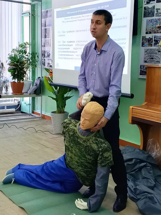 3_20260325_140441_940