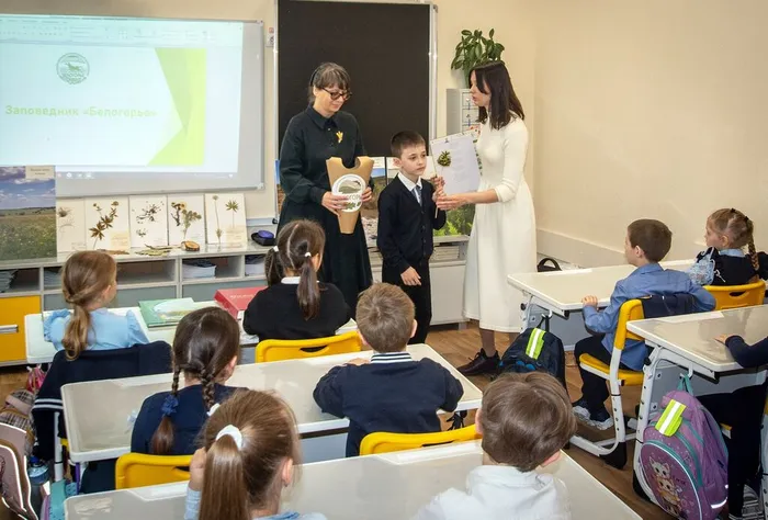 7ntvyqzwT2Stc1Nb0rgHmLD2Vibq-sFG4dsFrfAsQSWmAoBwdrBHyWjKhTlNrdX167RlzXh7BwNMd2XY5kZJ2PDY