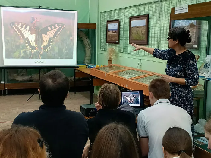 лицей_150947_965