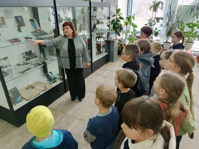 IMG_20260330_112129_299