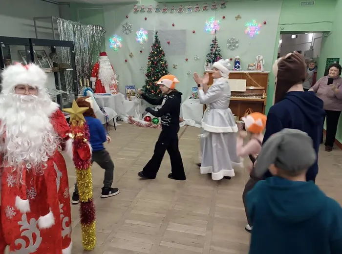 Bbw2a5FaI43iXnVxWVe9iNUl76ikNdwKGV1TJHW99pMo5urmOz-wIuVl0cjlx3U71mKpeKI0BU2ppc5baMLuRTK9