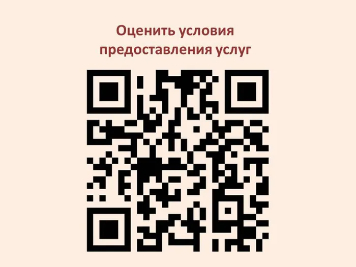 Услуги
