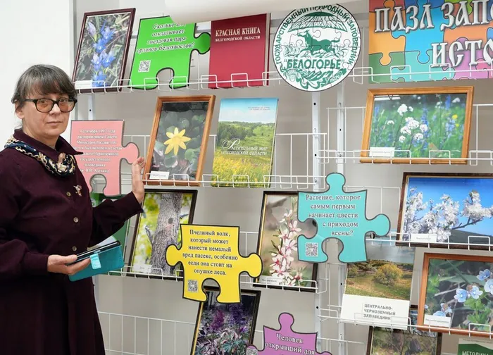 3OM7U1MDrAIX3yVPMZWxjqlkawnPAuua0t6UwvjppYMgFLdQgOBw4adFZtuX6Y81F24I-71uwYumXYtx4nV0lCpo